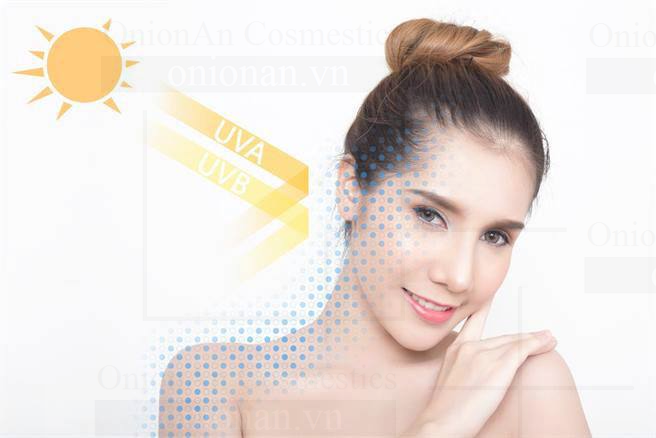 Phấn Phủ Siêu Mịn Cellio Han Rice Two-way Cake SPF25 PA++